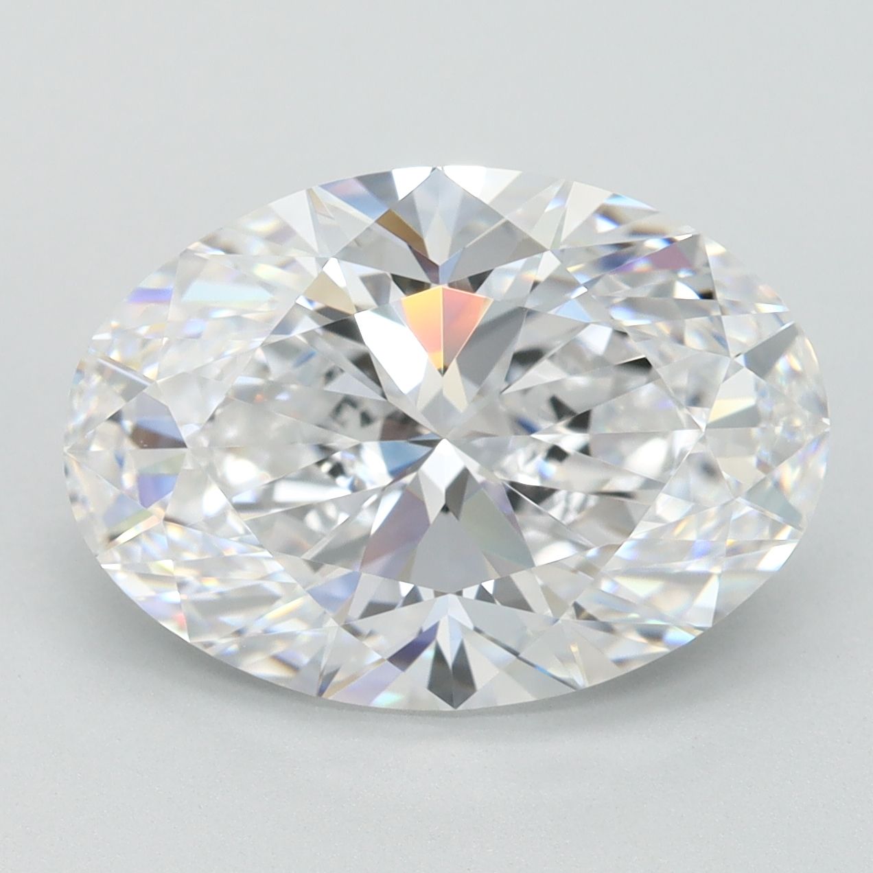 4.61 Carat