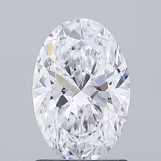 1.15 Carat