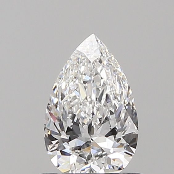 0.6 Carat