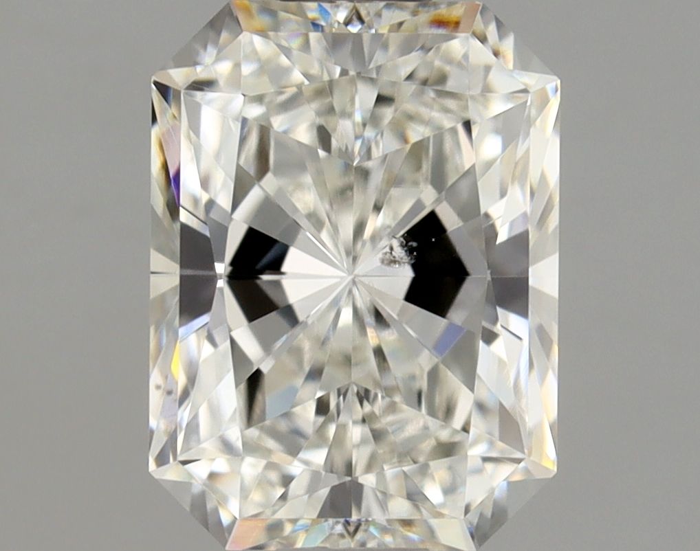 1.00 Carat