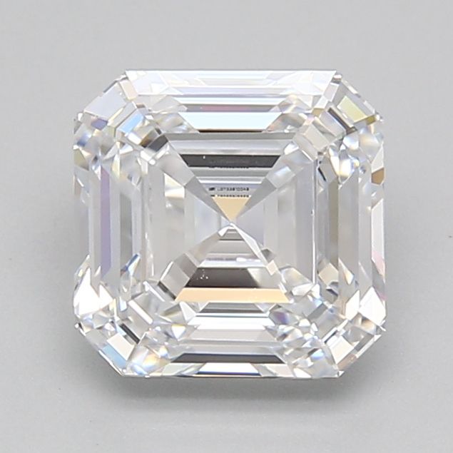 2.53 Carat