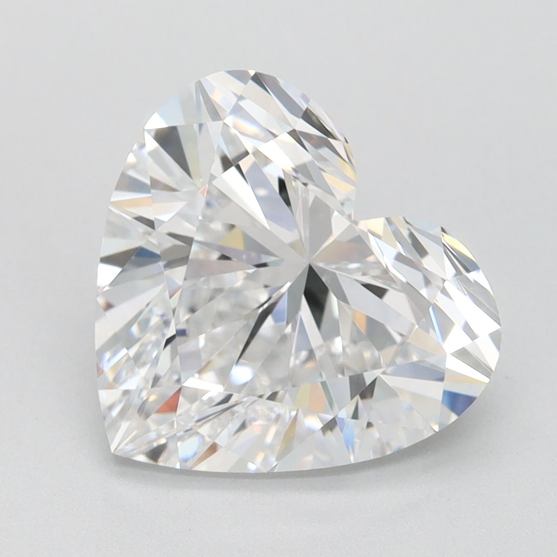 3.01 Carat