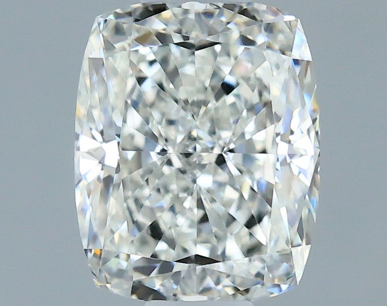 0.59 Carat