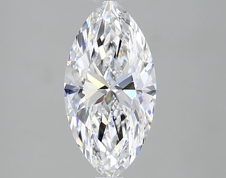 2 Carat