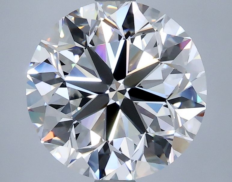 3.01 Carat