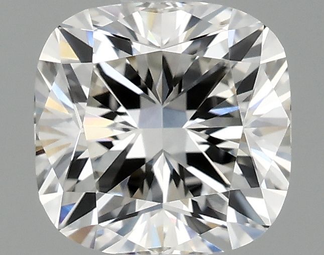 1.00 ct Cushion Modified diamond