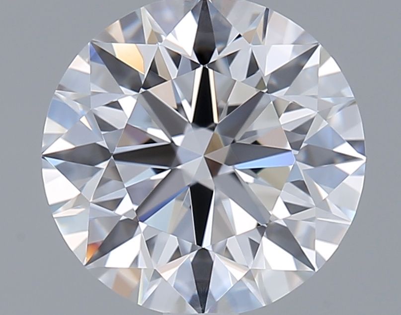 front_image