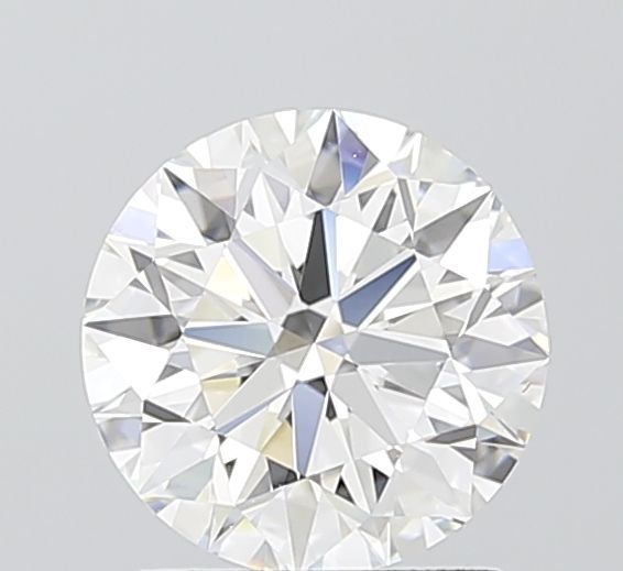 front_image