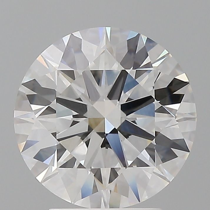 front_image