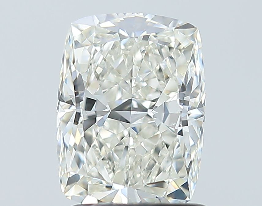 1.61 Carat