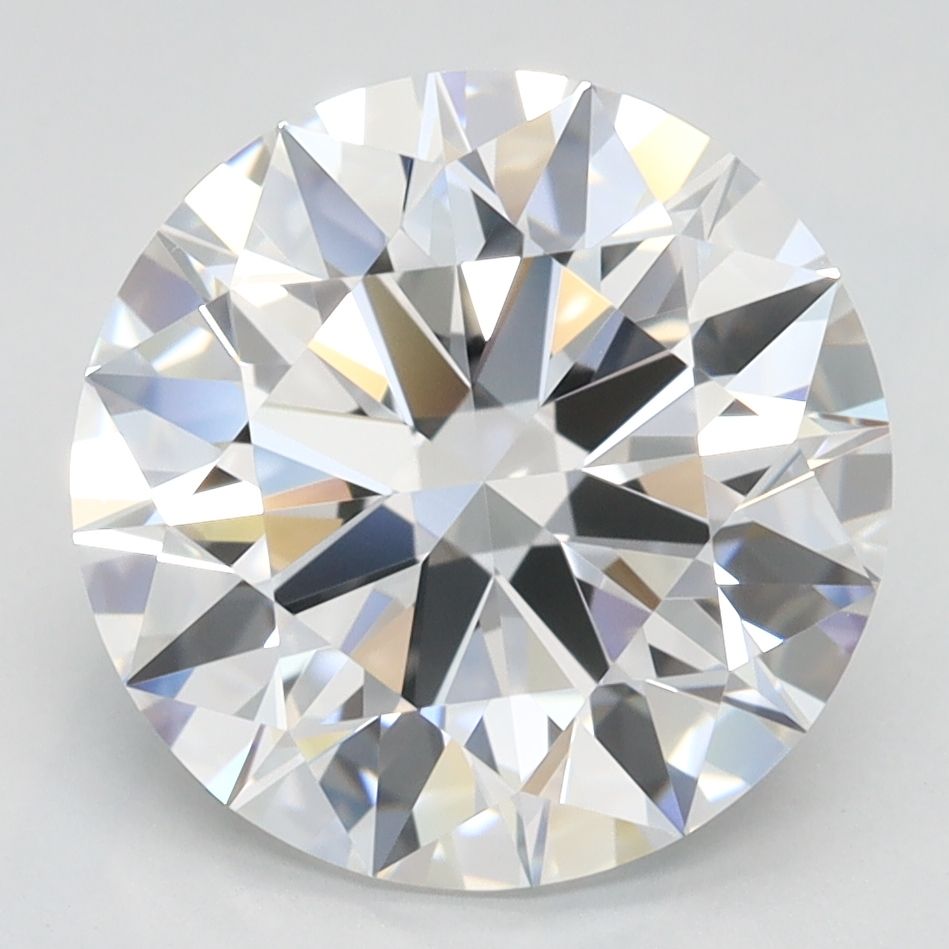 3.50 Carat