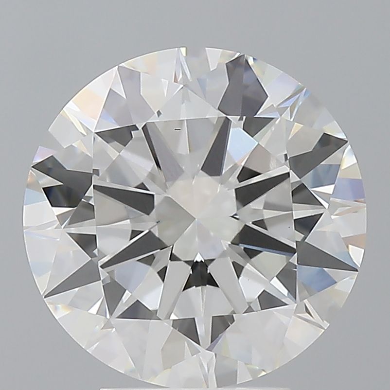 4.55 Carat
