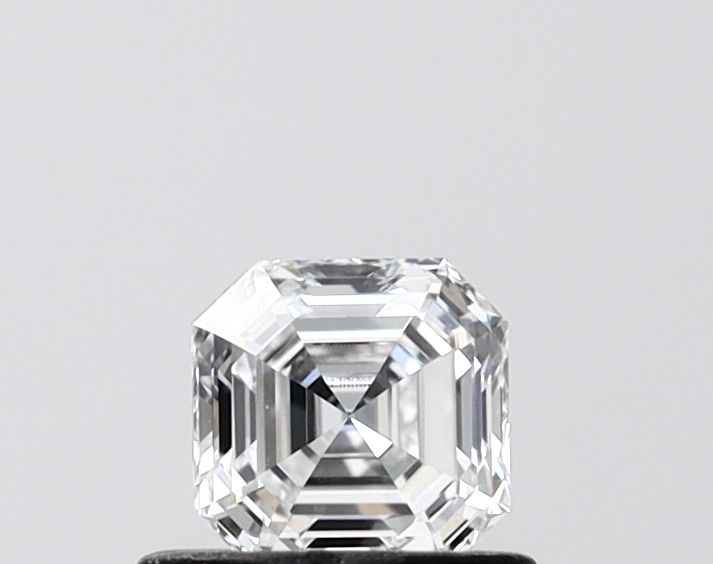 0.52 ct Asscher lab_grown_diamond
