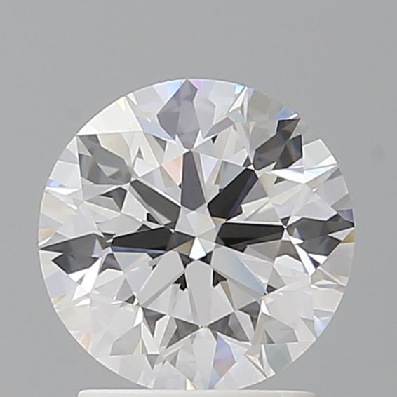 front_image