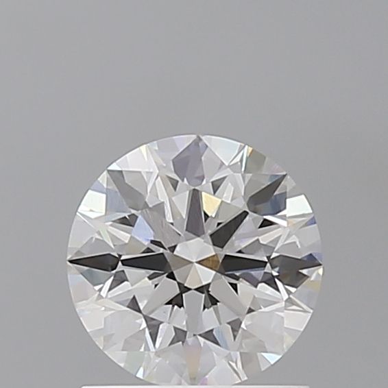 front_image
