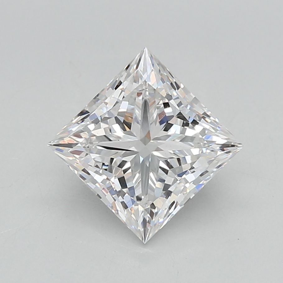 2.04 Carat