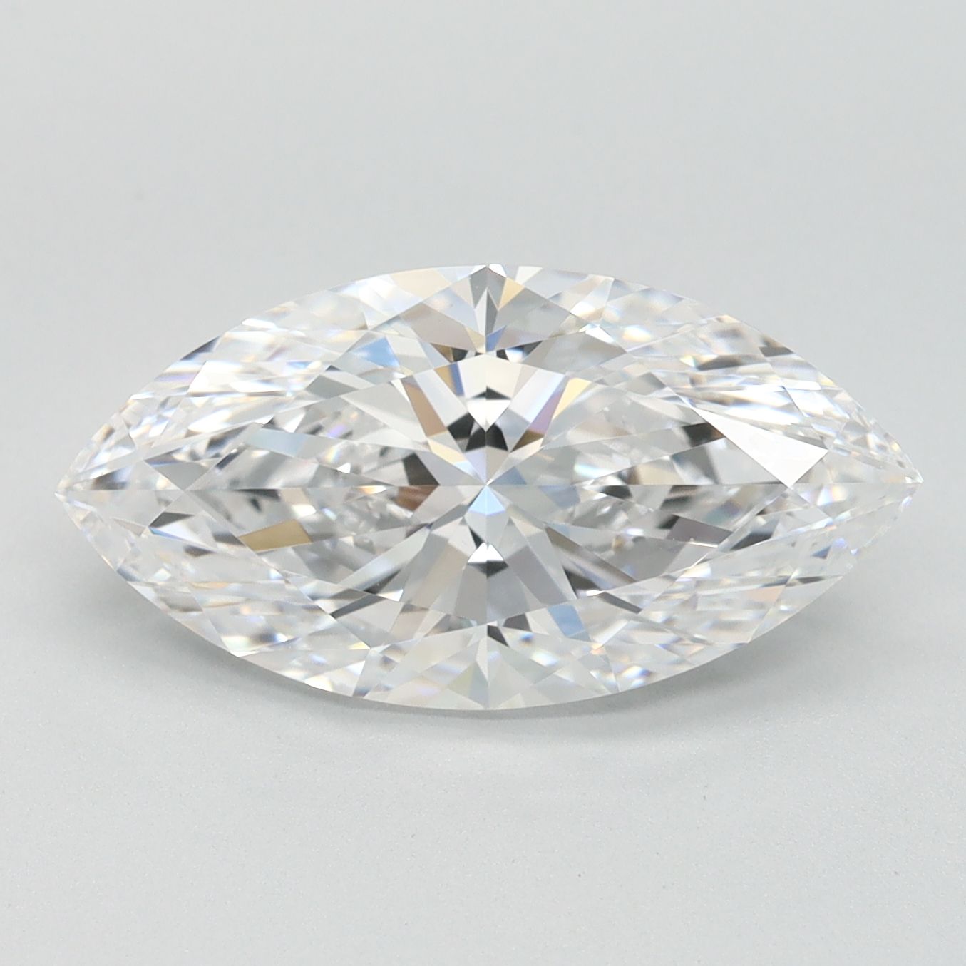 3.01 Carat