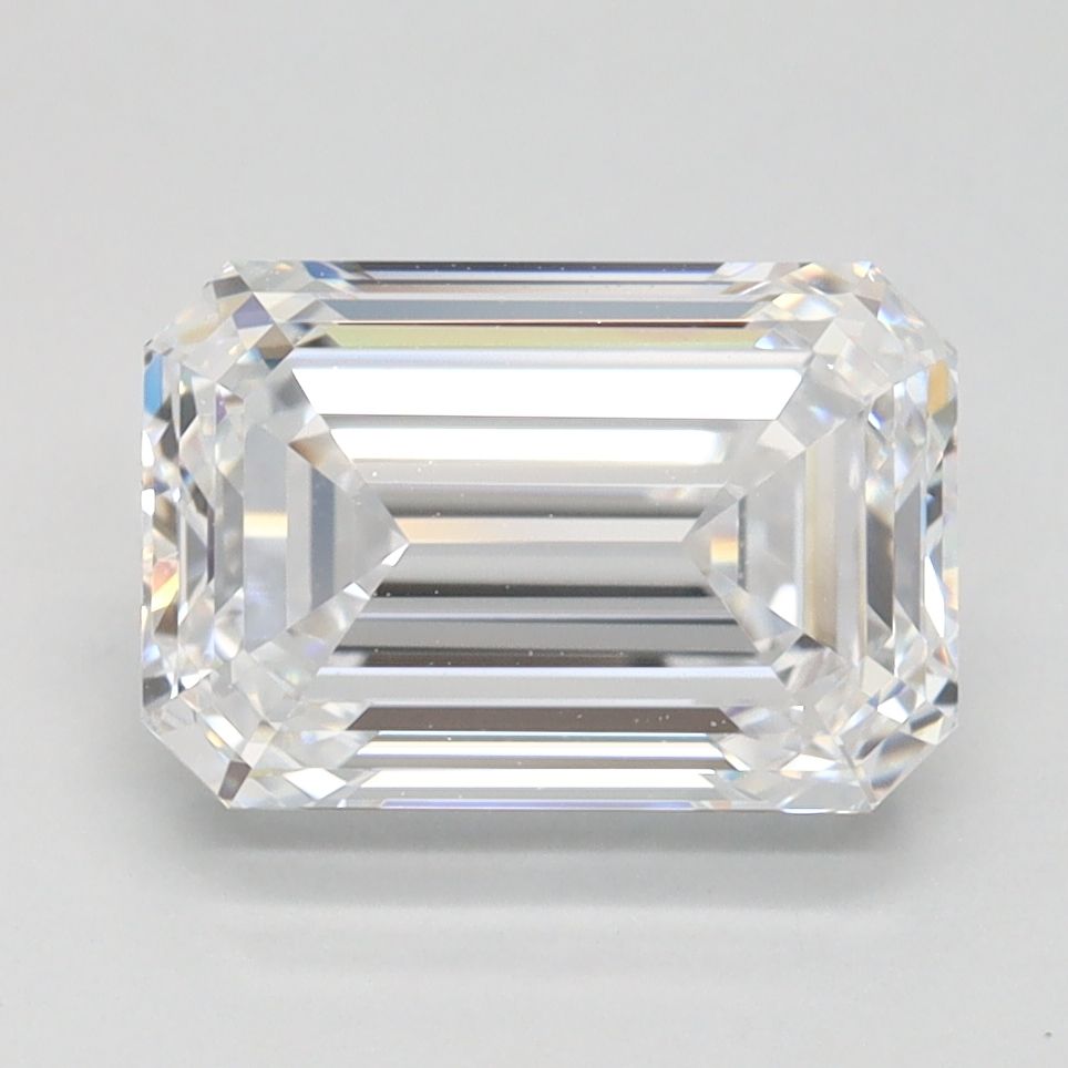 2.08 Carat