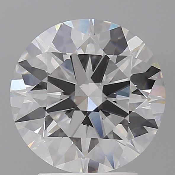 front_image