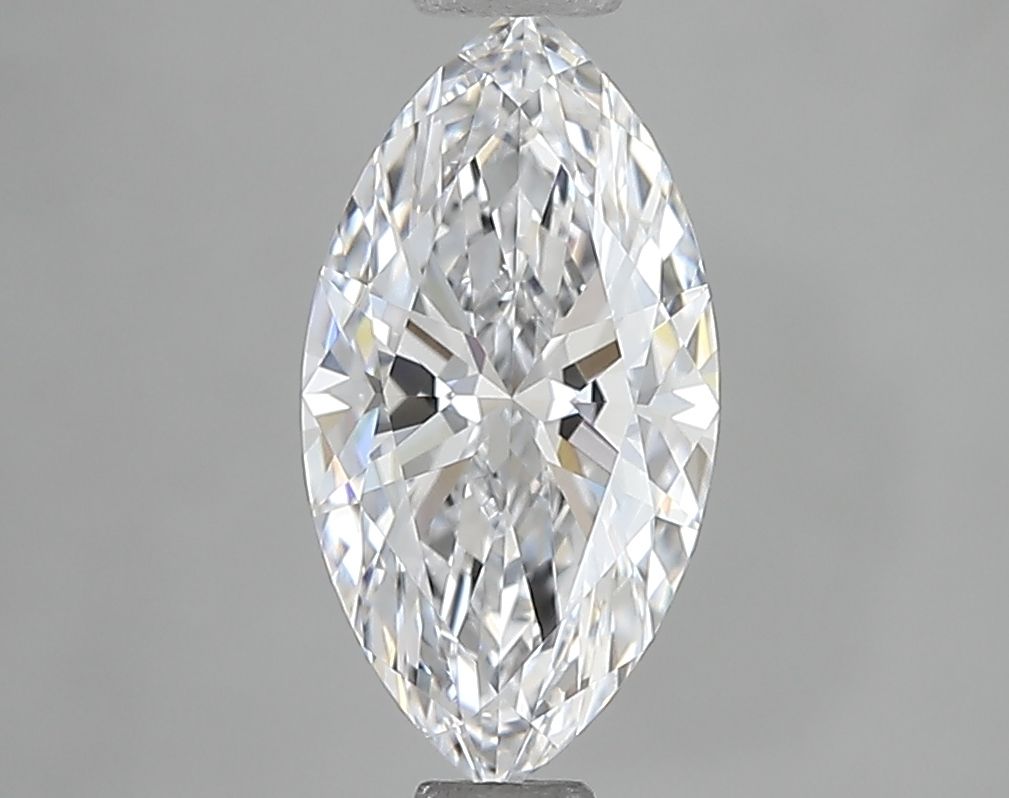 Marquise Diamond