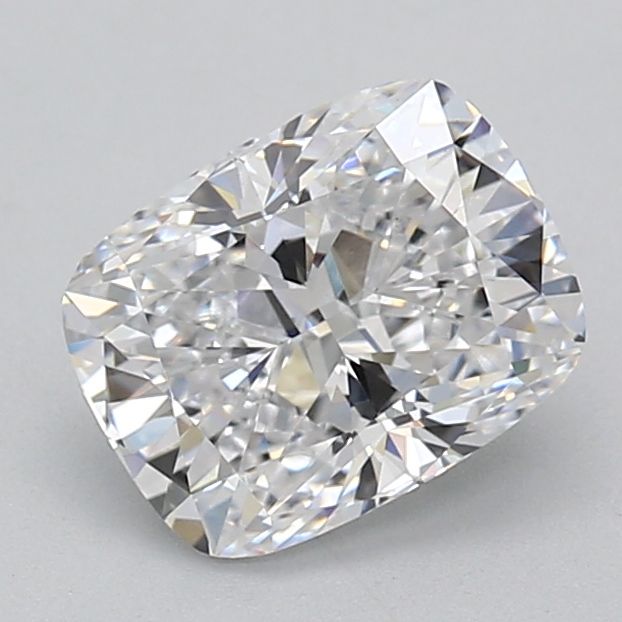 1.59 Carat