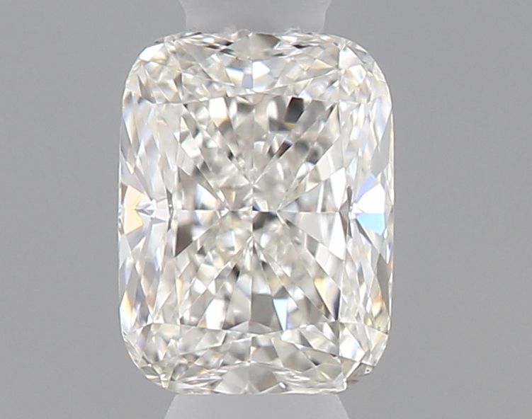 Cushion Diamond