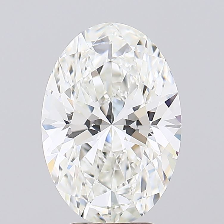 3.02 Carat