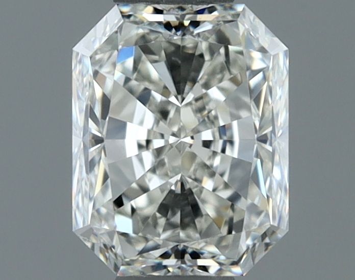 Radiant Diamond