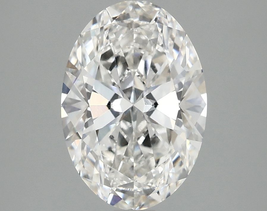 1.97 Carat