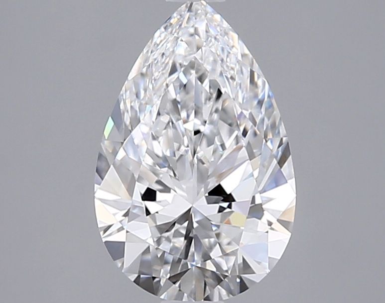 1.51 Carat