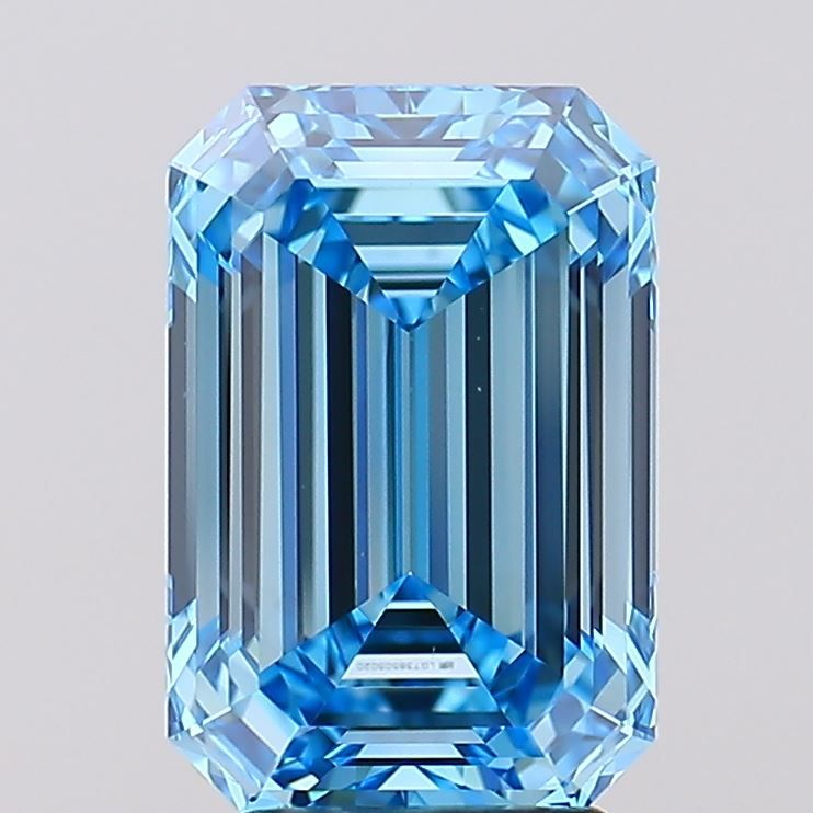 4.02 Carat