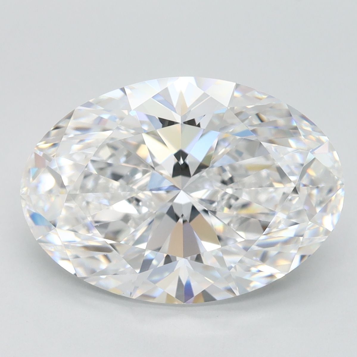 4.13 Carat