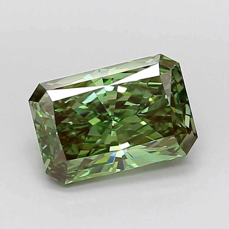 front_image