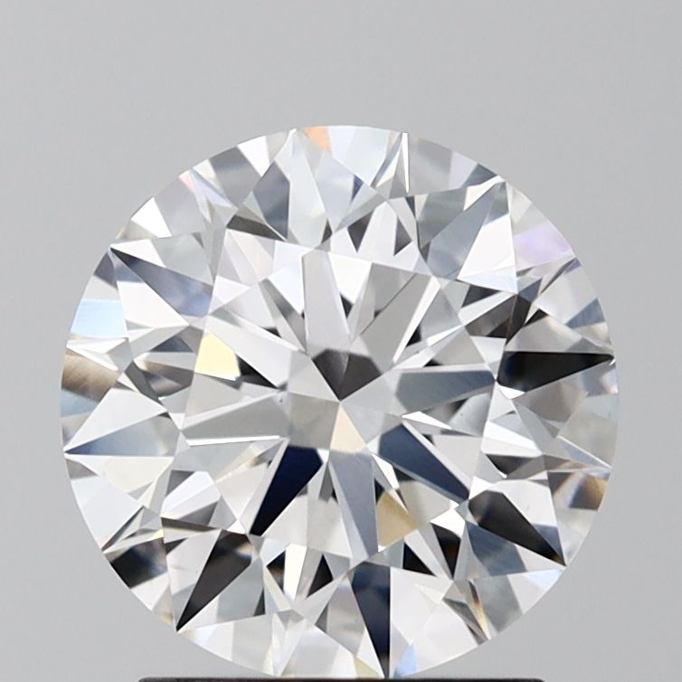 front_image