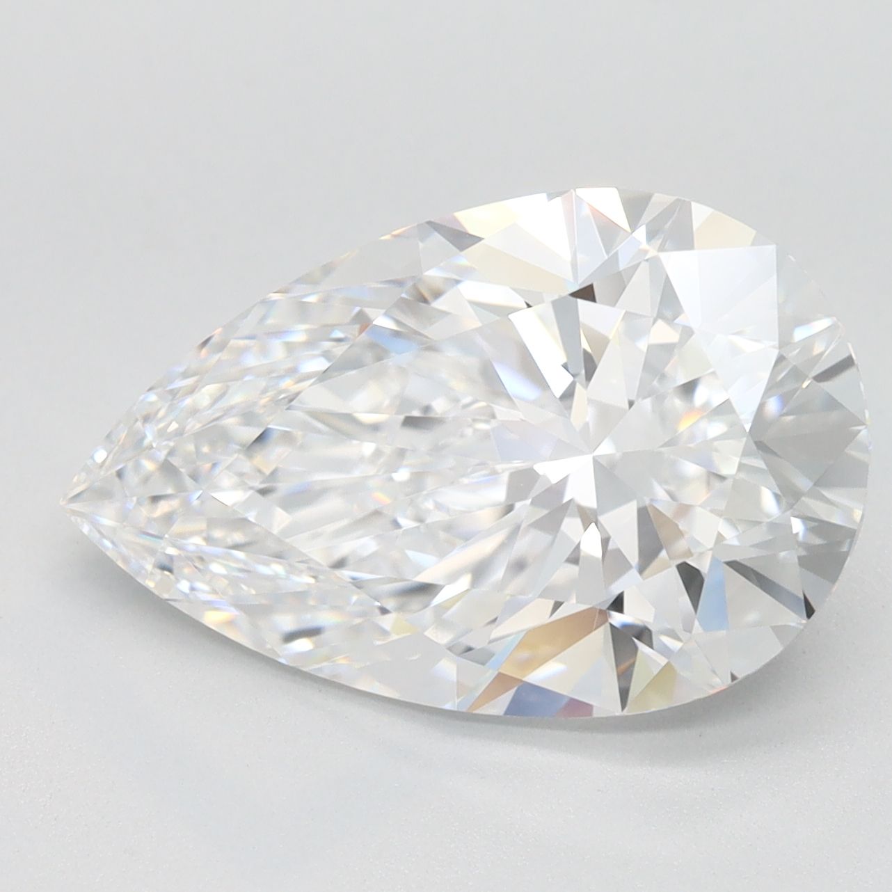 4.28 Carat