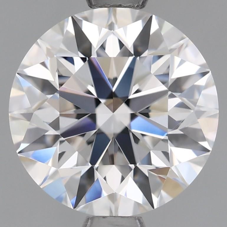 1.79 Carat
