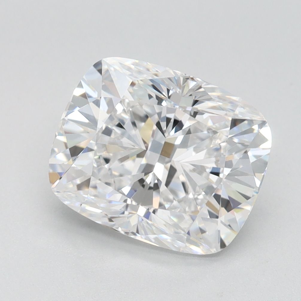 2.06 Carat