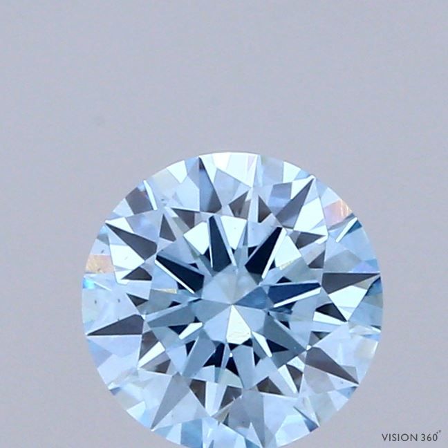 Diamond SEO Image