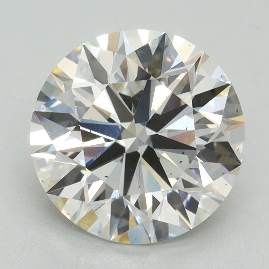 front_image