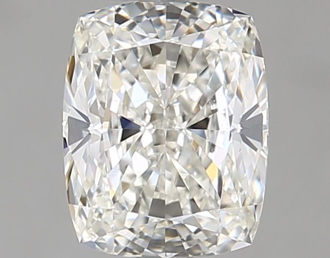 0.7 Carat