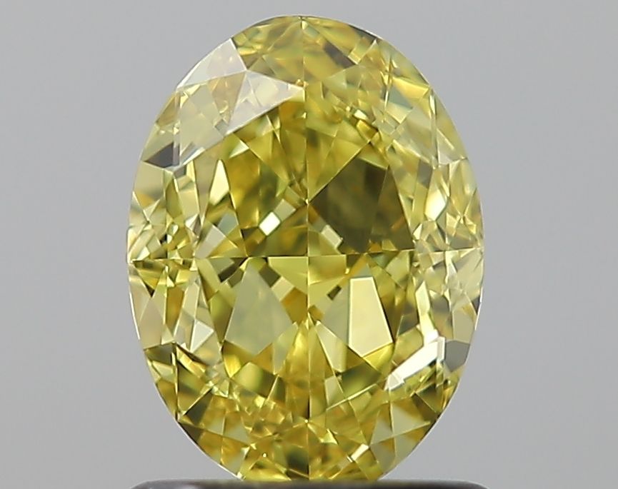 1.20 Carat