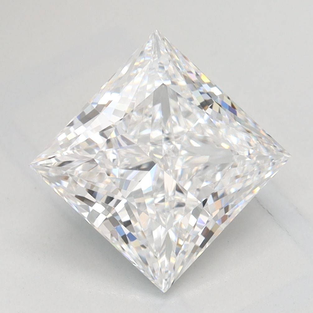 2.18 Carat