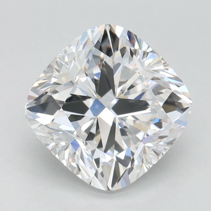 2.04 Carat