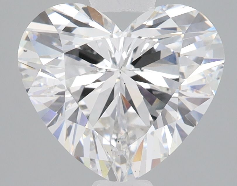 2.07 Carat