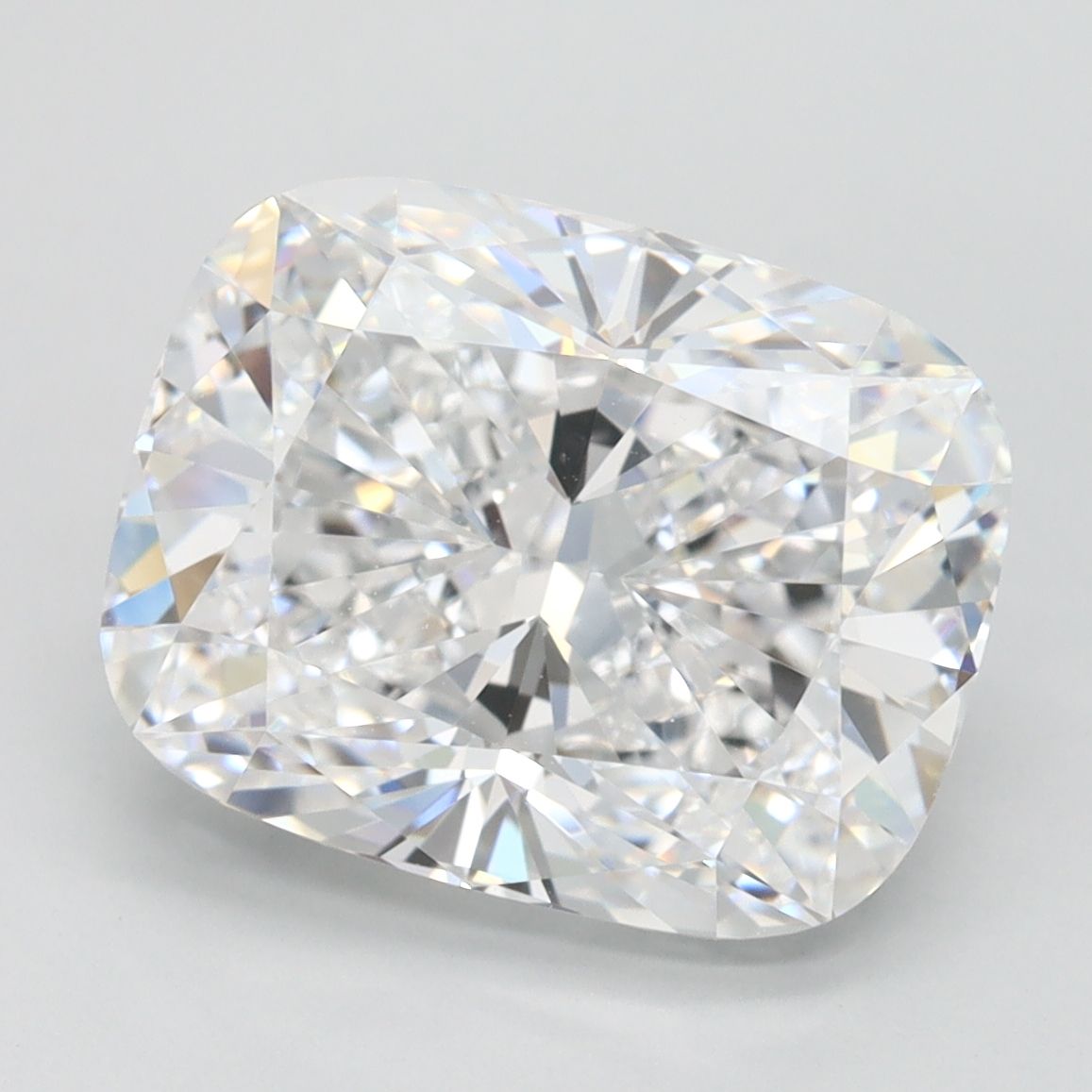 4.25 Carat