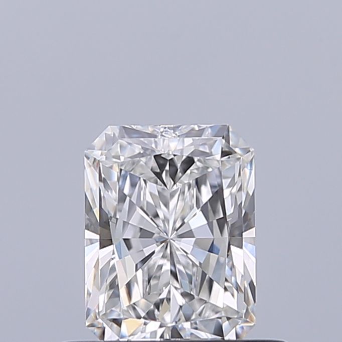 0.5 Carat