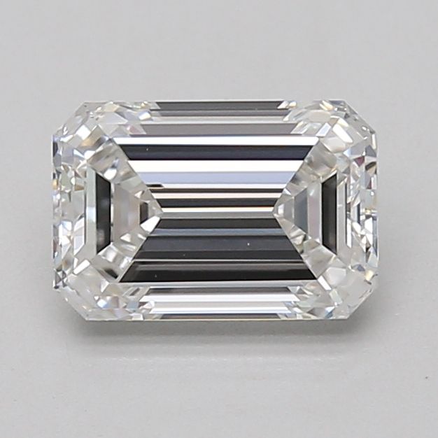 1.58 Carat
