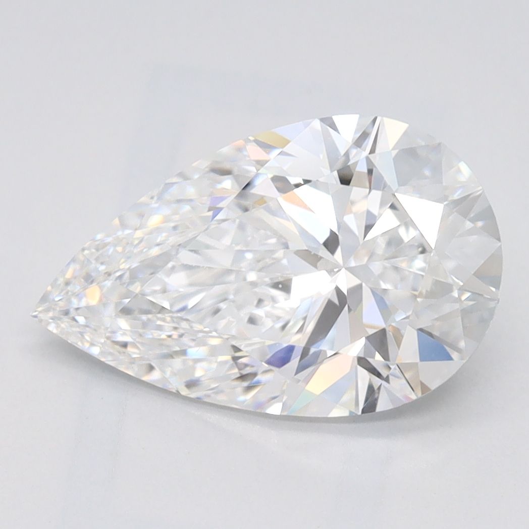 2.06 Carat
