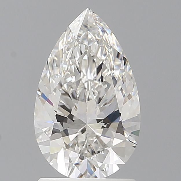 front_image