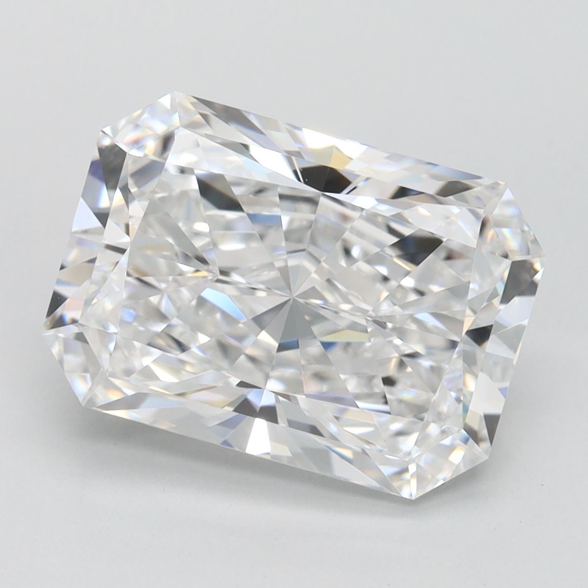 3.96 Carat